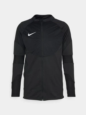 Bluzka z długim rękawem Nike Performance