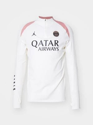 Zdjęcie produktu Bluzka z długim rękawem Nike Performance