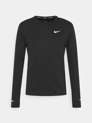 Bluzka z długim rękawem Nike Performance