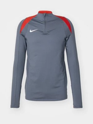 Zdjęcie produktu Bluzka z długim rękawem Nike Performance