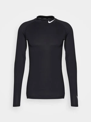 Bluzka z długim rękawem Nike Performance