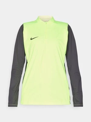 Bluzka z długim rękawem Nike Performance