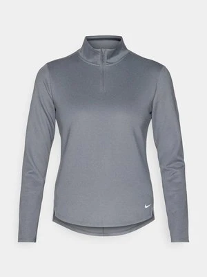 Bluzka z długim rękawem Nike Performance