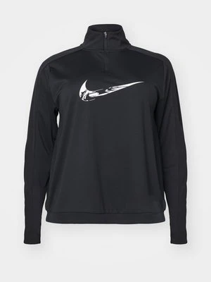 Bluzka z długim rękawem Nike Performance