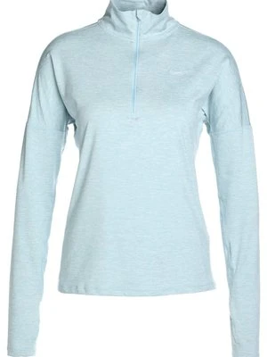 Bluzka z długim rękawem Nike Performance