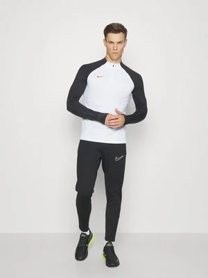 Bluzka z długim rękawem Nike Performance