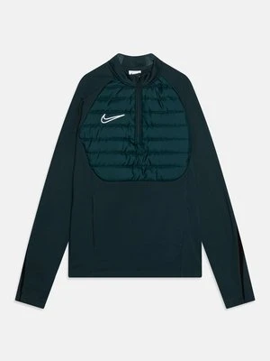 Bluzka z długim rękawem Nike Performance