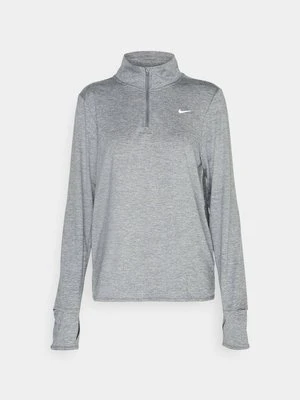 Bluzka z długim rękawem Nike Performance