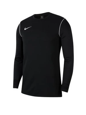 Bluzka z długim rękawem Nike Performance
