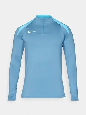 Bluzka z długim rękawem Nike Performance