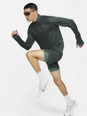Bluzka z długim rękawem Nike Performance