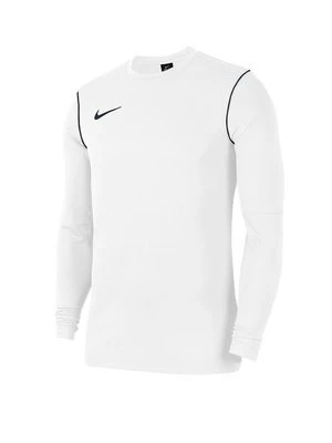 Bluzka z długim rękawem Nike Performance