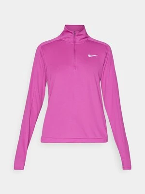 Bluzka z długim rękawem Nike Performance