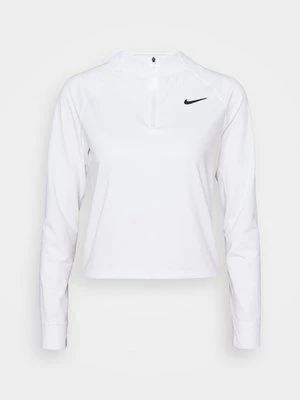 Bluzka z długim rękawem Nike Performance