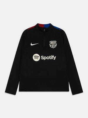 Bluzka z długim rękawem Nike Performance