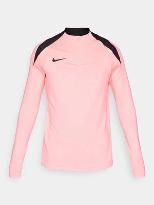 Bluzka z długim rękawem Nike Performance