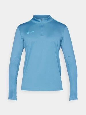 Bluzka z długim rękawem Nike Performance