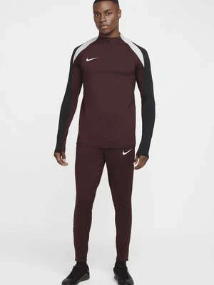 Bluzka z długim rękawem Nike Performance