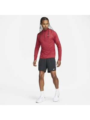 Bluzka z długim rękawem Nike Performance