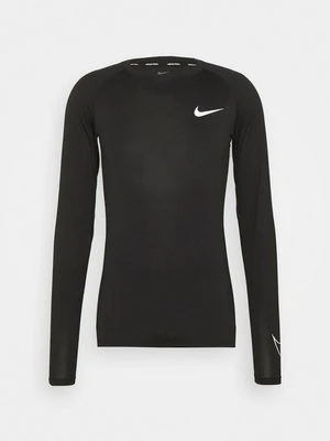Bluzka z długim rękawem Nike Performance