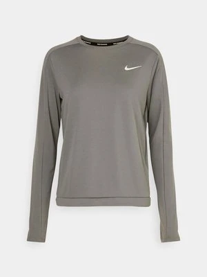 Bluzka z długim rękawem Nike Performance