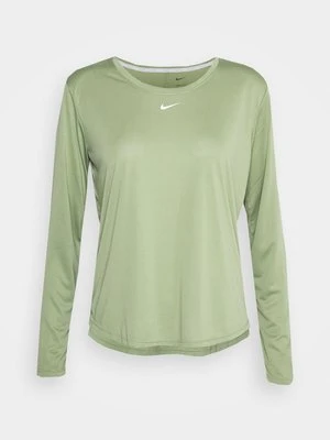 Bluzka z długim rękawem Nike Performance