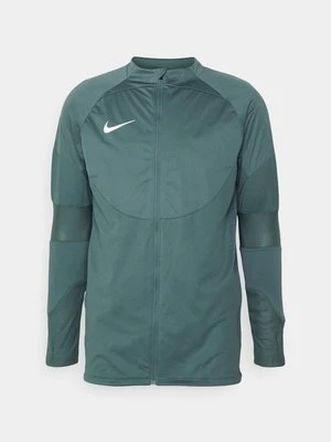 Bluzka z długim rękawem Nike Performance