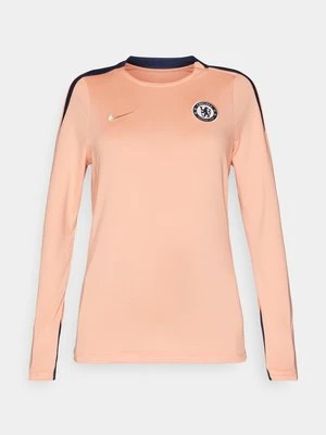 Bluzka z długim rękawem Nike Performance