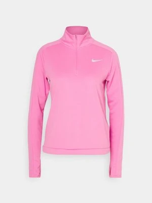 Bluzka z długim rękawem Nike Performance