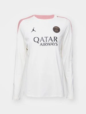 Bluzka z długim rękawem Nike Performance