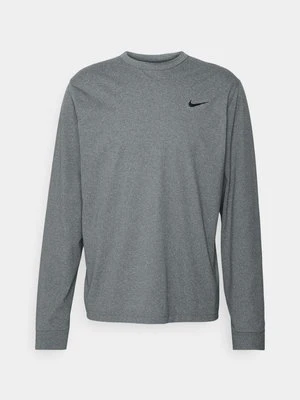Bluzka z długim rękawem Nike Performance