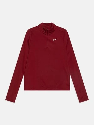Bluzka z długim rękawem Nike Performance