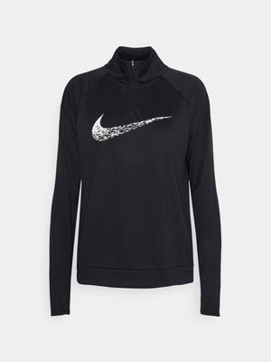 Bluzka z długim rękawem Nike Performance