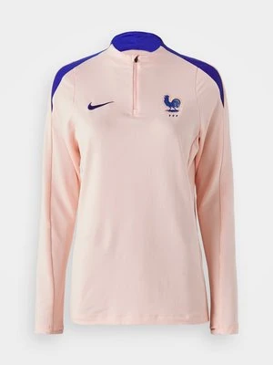 Bluzka z długim rękawem Nike Performance