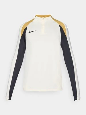 Bluzka z długim rękawem Nike Performance