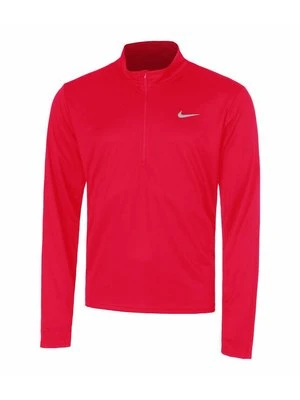 Bluzka z długim rękawem Nike Performance
