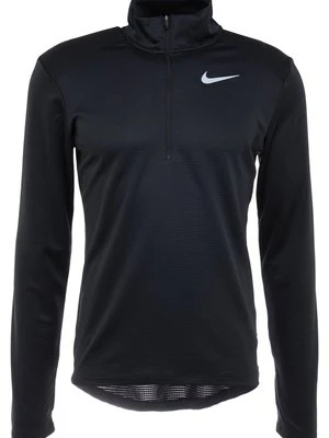 Bluzka z długim rękawem Nike Performance