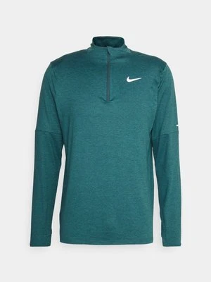 Bluzka z długim rękawem Nike Performance