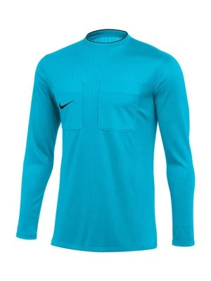 Bluzka z długim rękawem Nike Performance