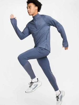 Bluzka z długim rękawem Nike Performance