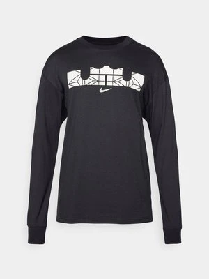 Bluzka z długim rękawem Nike Performance