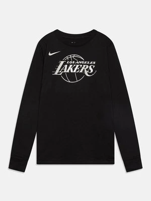 Bluzka z długim rękawem Nike Performance