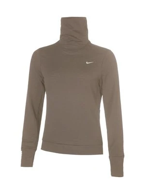 Bluzka z długim rękawem Nike Performance