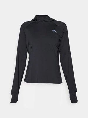 Bluzka z długim rękawem Nike Performance