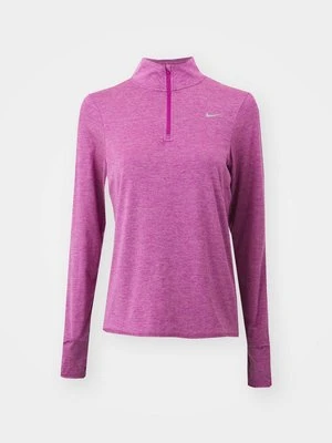 Bluzka z długim rękawem Nike Performance