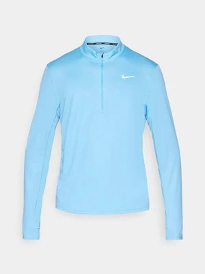 Bluzka z długim rękawem Nike Performance