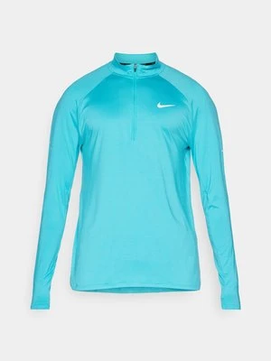 Bluzka z długim rękawem Nike Performance