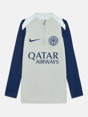 Bluzka z długim rękawem Nike Performance