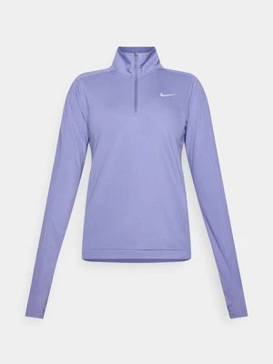 Bluzka z długim rękawem Nike Performance