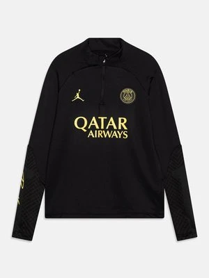 Bluzka z długim rękawem Nike Performance